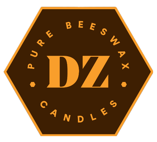 DZ-Candles